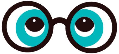 看舟山检察官们如何在辩论场上唇枪舌剑！第189期