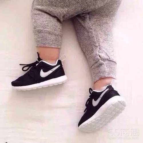 5姐好物分享,5姐