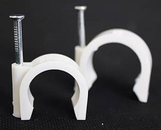 涓囬『姘寸數,涓囬『姘寸數瀹夎