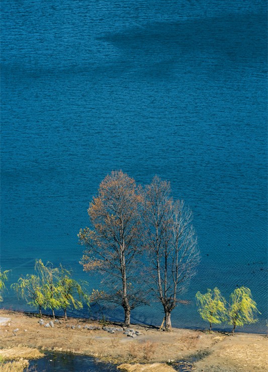 四川夏天最凉快的城市排行榜,四川最凉快的地方