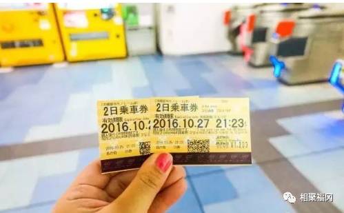 冲绳那霸旅游购物攻略,冲绳旅游攻略巴士路线