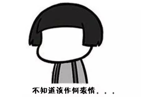 连吹四天空调,贵阳小伙的嘴被吹歪了……吹空调别对着这个部位!