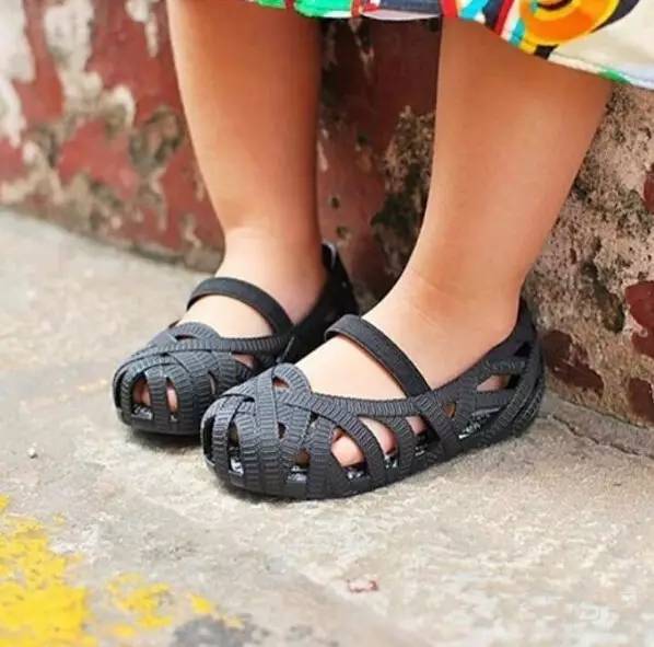 5姐好物分享,5姐