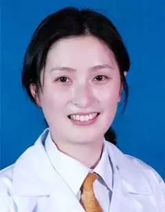 喜大普奔!以后奔牛人在家门口,就能看上二院妇产科的专家门诊啦~