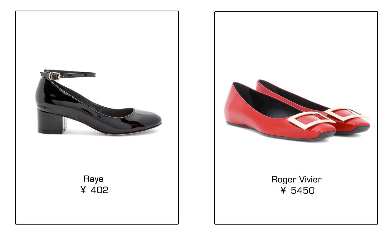 适合自己的脚的鞋才是最好的鞋,怎么挑选一双不磨脚的鞋