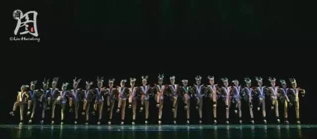 灏忚嵎椋庨噰钘忔棌鐙垶閲戝浣滃搧,灏忚嵎椋庨噰閲戝鑸炶箞闈掓捣