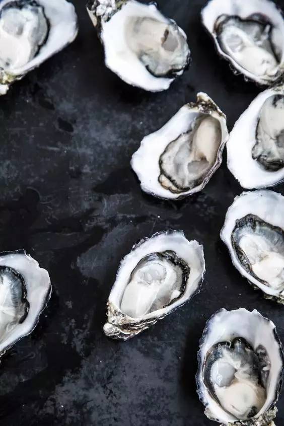 贝隆生蚝,贝隆生蚝和吉拉多生蚝哪种好