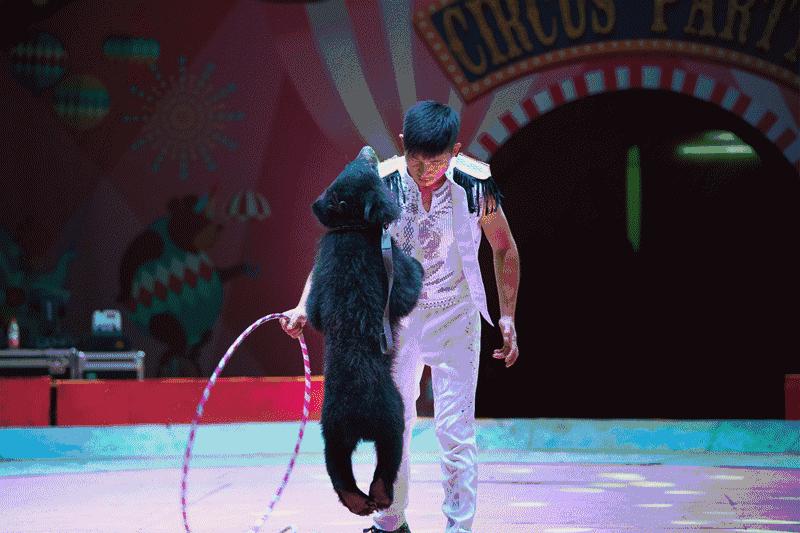 无锡升级发布高温红色预警信号,8月份无锡还有高温吗