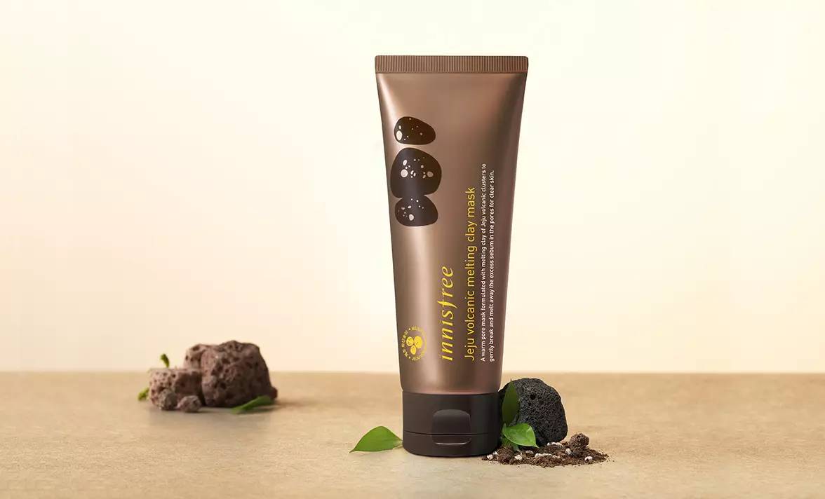 平价清洁面膜泥哪个牌子好,清洁面膜真实评测推荐