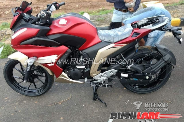 雅马哈钱江,钱江和雅马哈对比