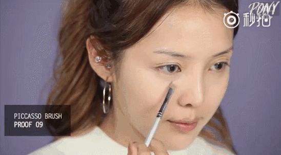 皮肤不好用啥遮瑕,皮肤状态差怎么用遮瑕