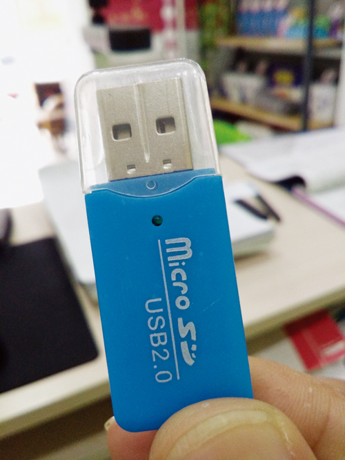 随身wifi和手机上wifi有区别吗,手机随身wifi能使用几年