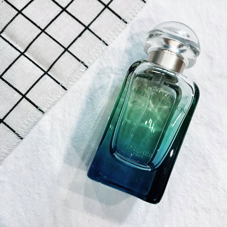 这⑥种神器没入手｜你和你的夏天会过得很「粗糙」……