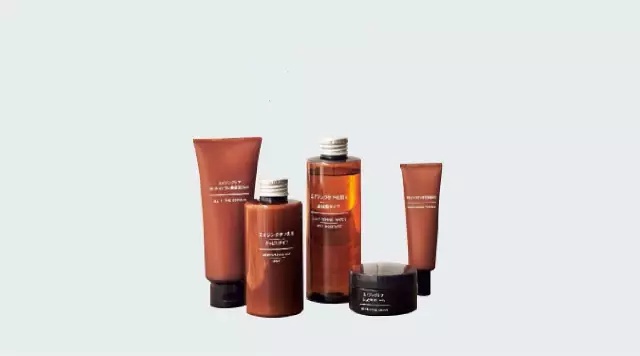 又大又好用的美妆好物推荐,这些便宜又好用的好物