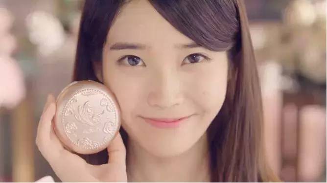 比较好用的平价气垫推荐,国货爆款气垫测评