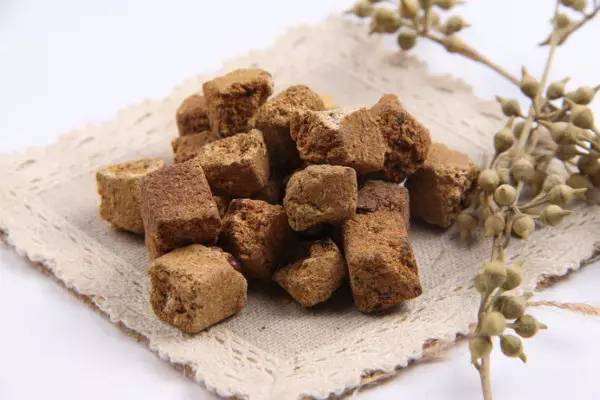 小儿积滞怎么治疗最好,宝宝积滞的最佳治疗方法