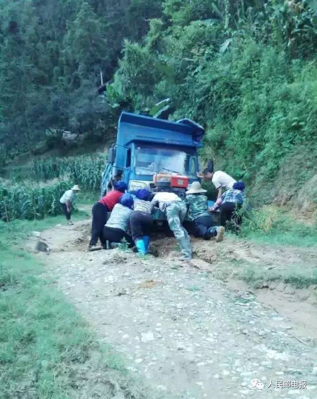 通信抗“日”英雄榜「3」：这个酷热的夏天，每一格信号都来之不易