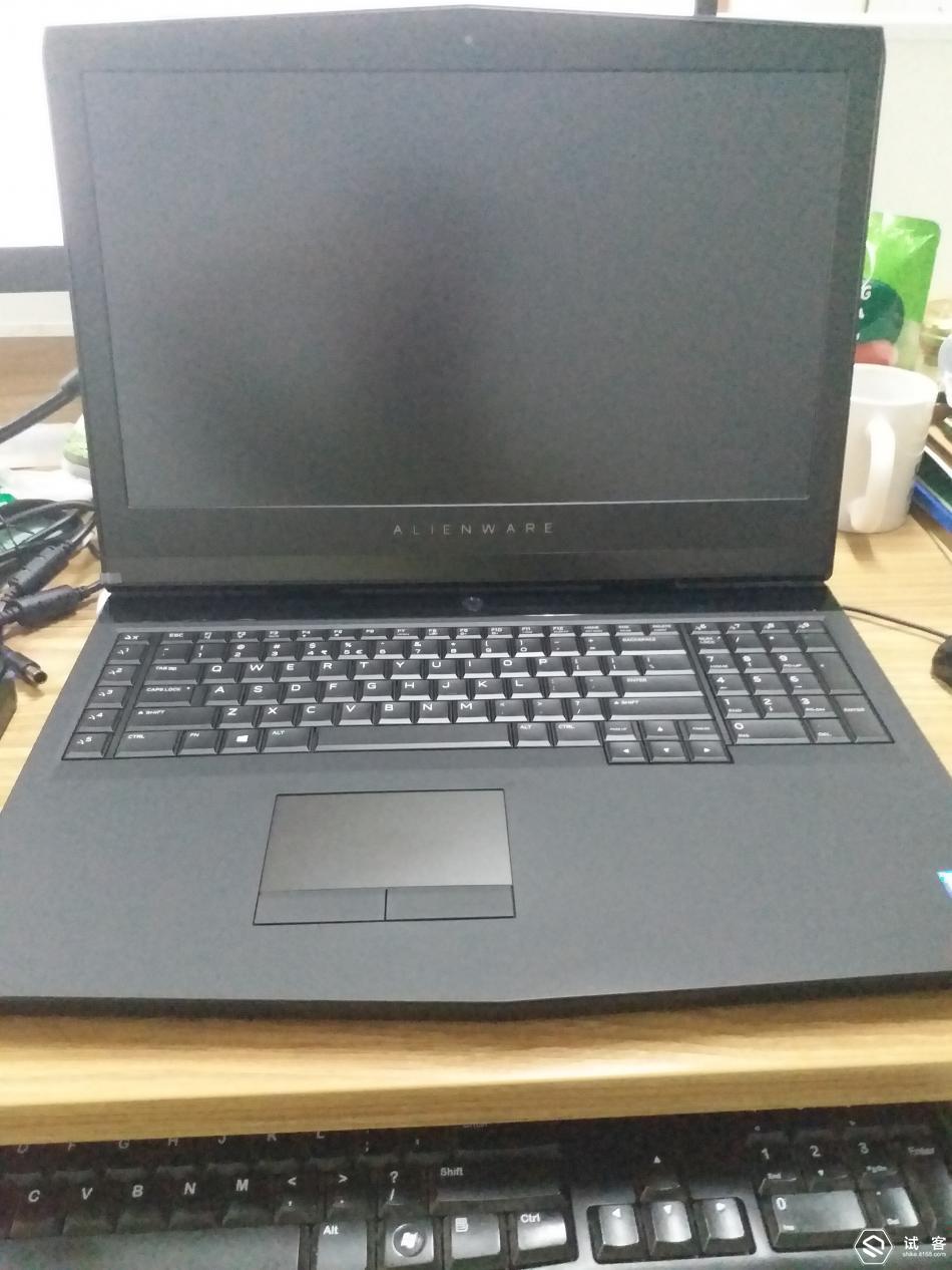 外星人17r4alienware17寸游戏本,外星人17.3英寸笔记本最新款