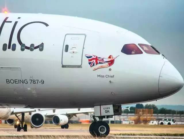 旅行趣闻有哪些,旅行趣闻趣事