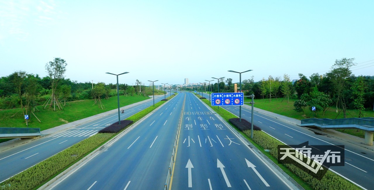 成都天投市政设施,成都天投建设投资