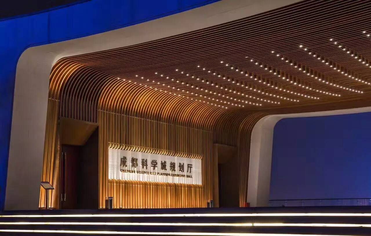 成都天投市政设施,成都天投建设投资