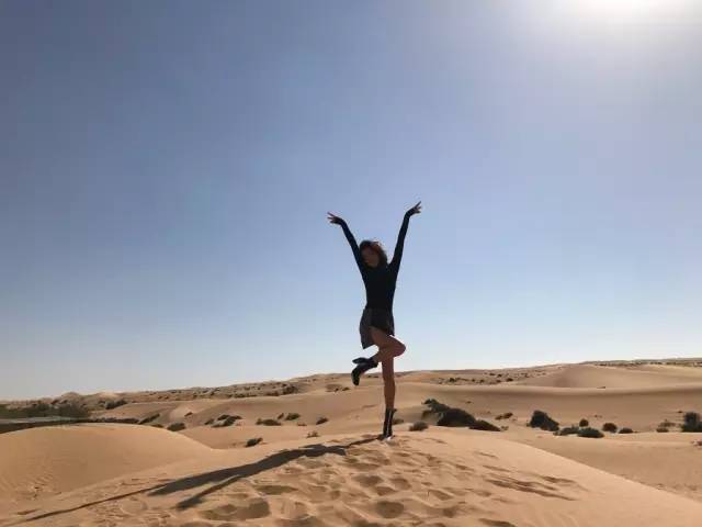 志玲姐姐减肥,志玲姐姐身材