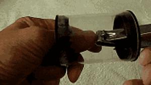 德国工艺甲沟专用指甲刀,嵌甲专用指甲刀