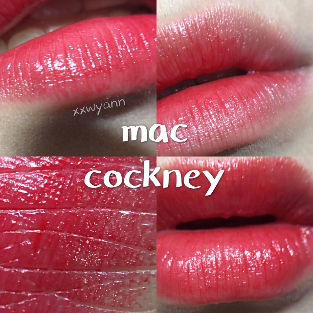 深唇必入唇釉,深唇必入tf口红