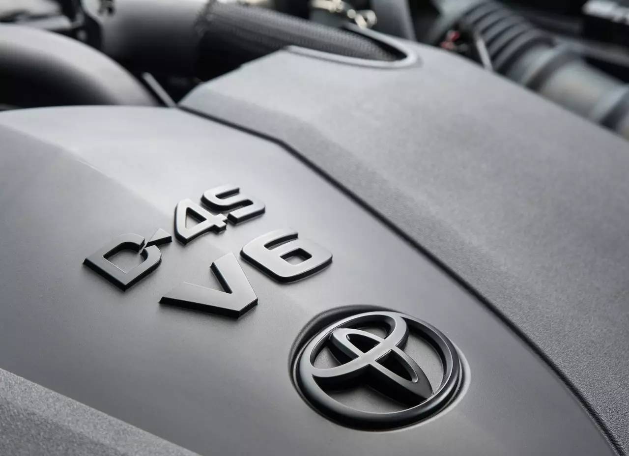 雅阁和凯美瑞到底哪个更值得入手,雅阁2022新款和凯美瑞哪个好