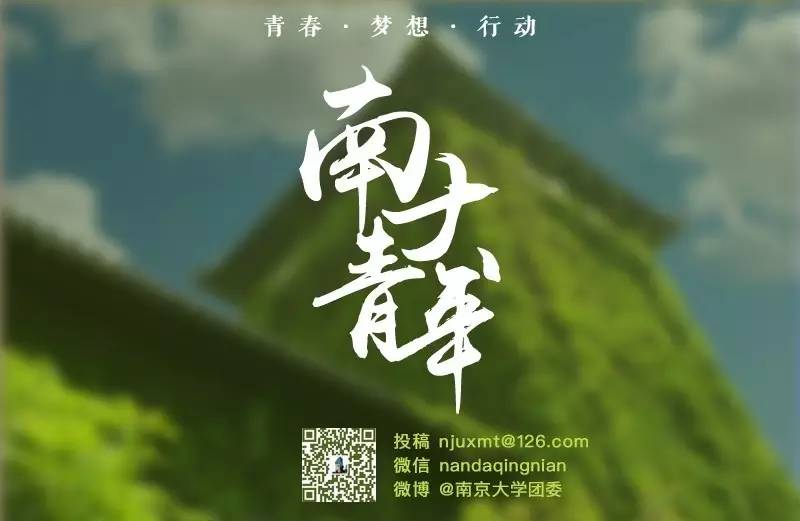 鑱氱劍濂嬫枟闈掓槬,鑱氱劍涓嶅繕鍒濆績绛戞ⅵ鎴愰暱