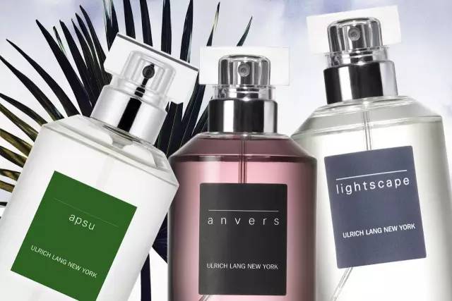 良仓年中购物节优惠多少,良仓区年中购物节美护专场