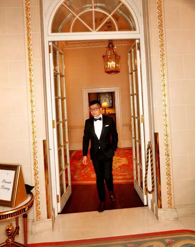 必睡｜伊斯坦布尔卓美亚佩拉宫酒店，寻找东方快车的起点