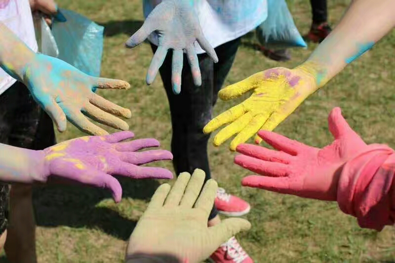 唐山湾国际旅游岛冬季,唐山湾国际旅游岛沙滩摩托