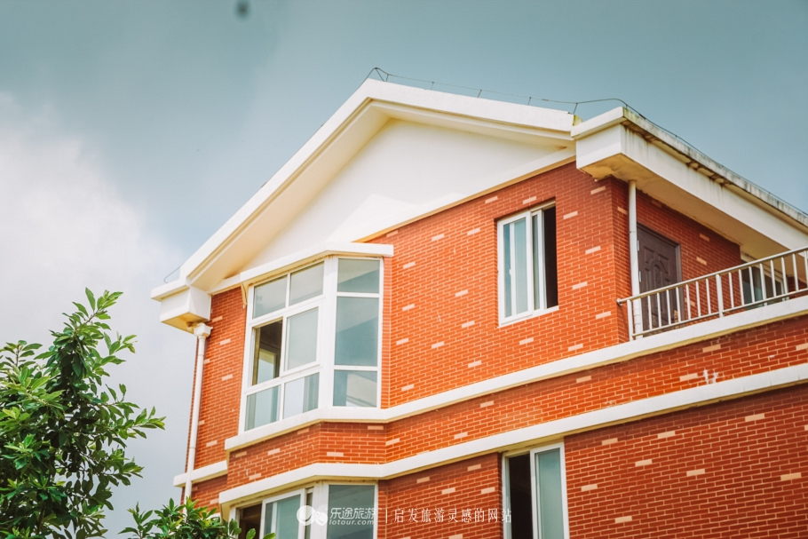 彝族人的人间烟火,彝族乡愁