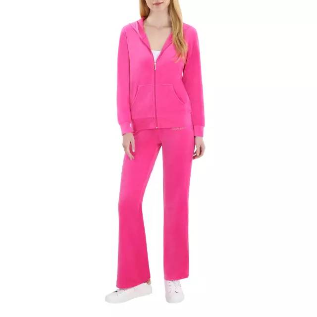 明星爱穿的洛杉矶潮牌,超模带货