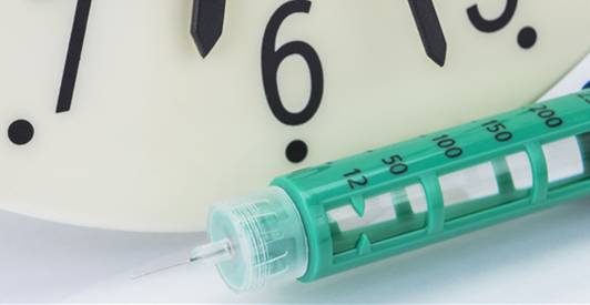 利拉鲁肽类降糖新药价格,糖尿病针剂利拉鲁肽价格