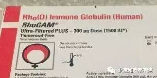 「和睦家长知识」稀缺的”熊猫血”，您了解多少？