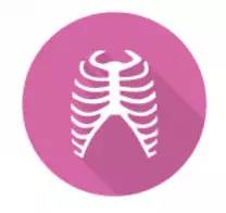 ctx和mri的区别,ctmrix线区别