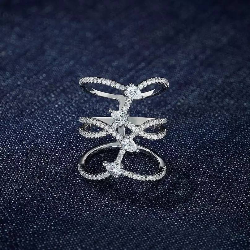 这个夏夜完整版,这个夏夜