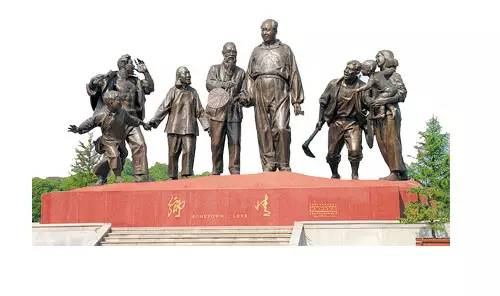 老年人康养休闲俱乐部,康养旅行团