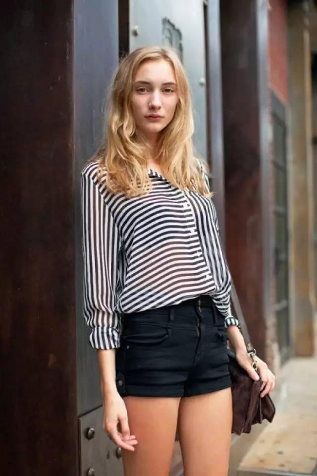 短裤女款牛仔短裤超短,女士短裤牛仔短裤显瘦