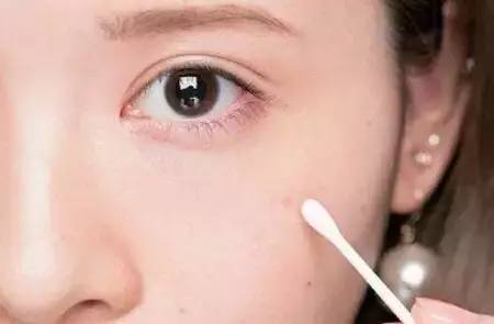 皮肤不好用啥遮瑕,皮肤状态差怎么用遮瑕