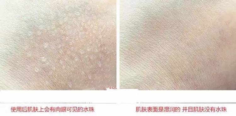 经济实惠的喷雾补水仪,便携保湿纳米喷雾补水仪