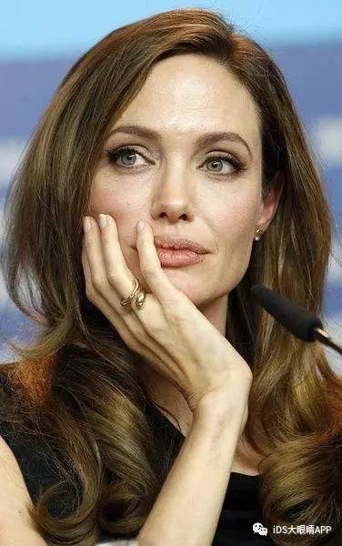 涂手霜不带防晒？白涂！男有王凯，女有王丽坤……看看最美明星手