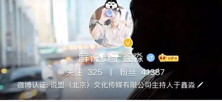 德甲34轮拜仁回放,fm07必签高潜力球员