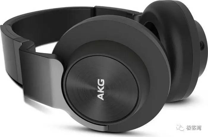 台式电脑耳机跟音响选哪个,耳机和音响电脑买哪个好