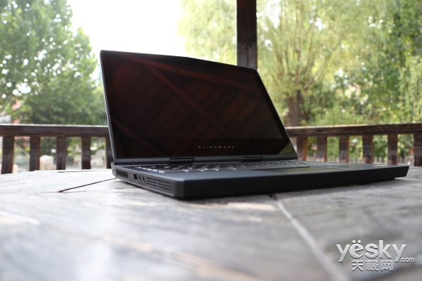 外星人游戏本alienware13,戴尔alienware13值得买吗