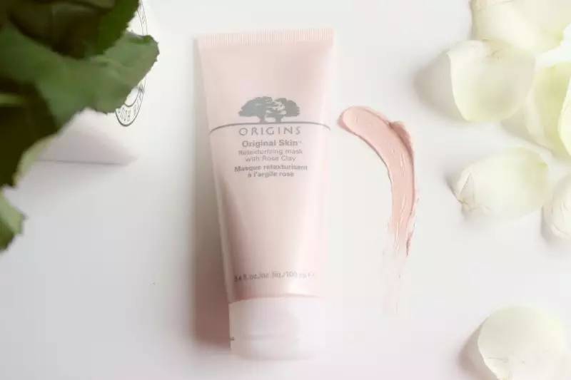 平价清洁面膜泥哪个牌子好,清洁面膜真实评测推荐