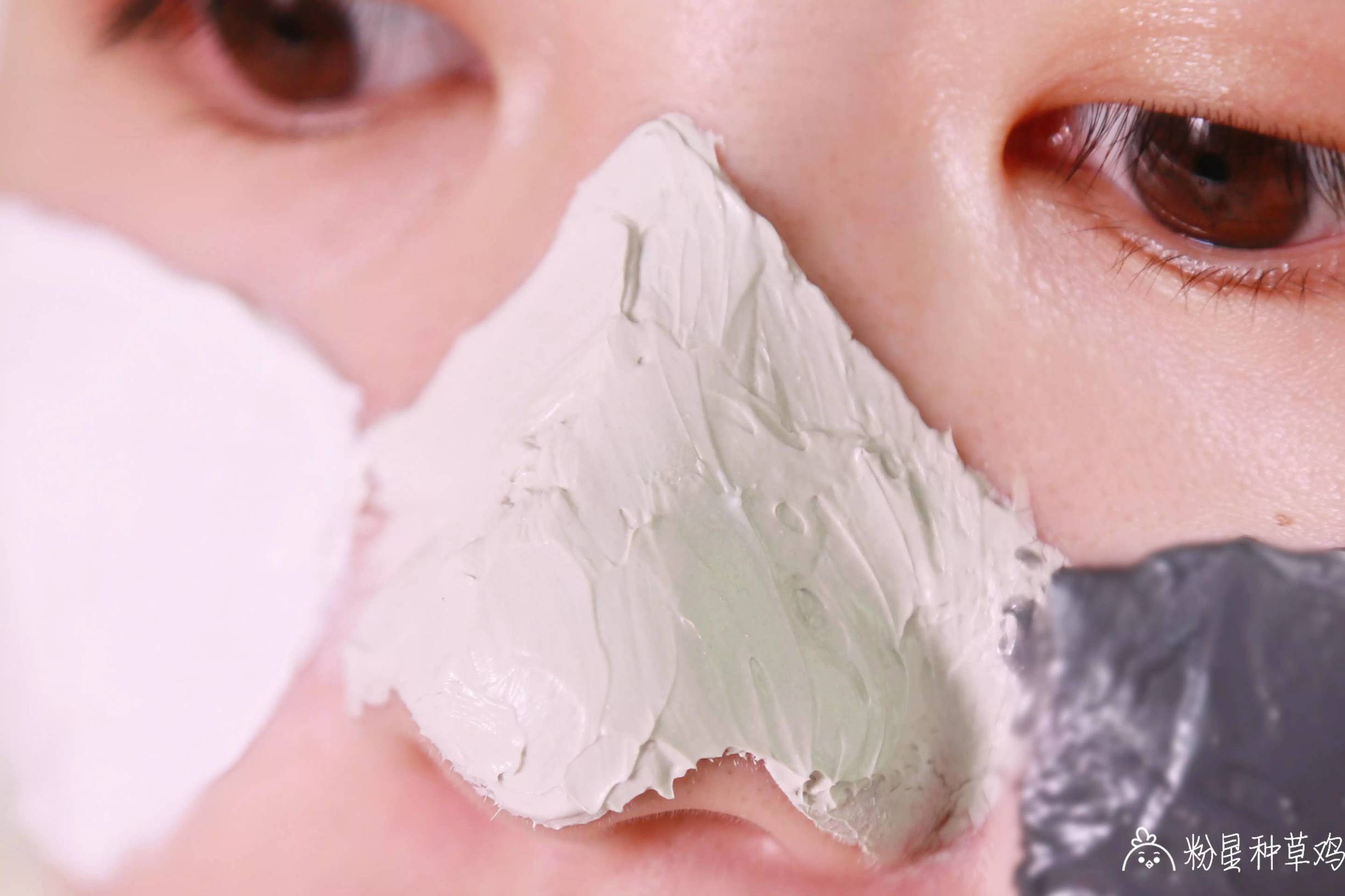 平价清洁面膜泥哪个牌子好,清洁面膜真实评测推荐