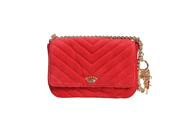 明星爱穿的洛杉矶潮牌,超模带货